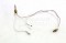 DRAPER 20567 THERMOCOUPLE